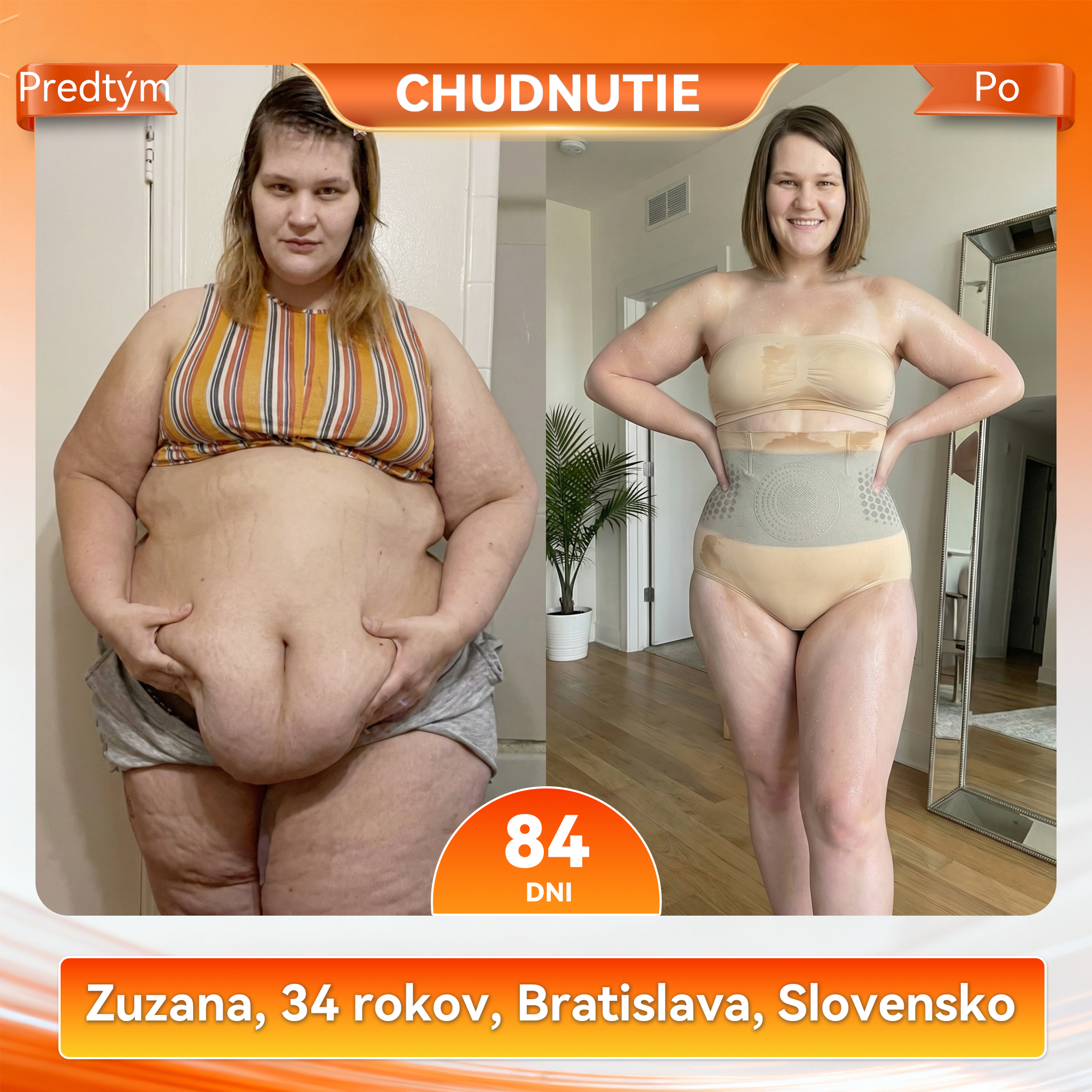 𝑶𝒇𝒊𝒄𝒊á𝒍𝒏𝒚 𝒐𝒃𝒄𝒉𝒐𝒅 𝒛𝒏𝒂č𝒌 |👩🏻‍⚕️🏅𝐏𝑨𝑼𝑹𝑨𝑱𝗨® 𝟐𝟎𝟐𝟔 𝑴𝑶𝑹𝑰𝑵𝑮𝑨 & 𝑩𝑬𝑹𝑩𝑬𝑹Í𝑵 4 𝑽 1 𝑴𝑰𝑲𝑹𝑶Č𝑨𝑺𝑻𝑰𝑪𝑶𝑽É 𝑭𝑶𝑹𝑴𝑶𝑽𝑨𝑵𝑰𝑬 & Š𝑶𝑹𝑻𝑲𝒀 𝑵𝑨 𝑺𝑷𝑨Ľ𝑶𝑽𝑨𝑵𝑰𝑬 𝑻𝑼𝑲𝑼