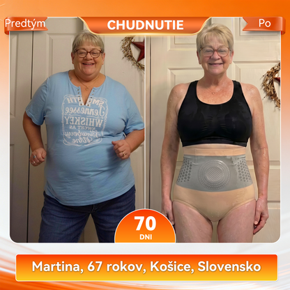 𝑶𝒇𝒊𝒄𝒊á𝒍𝒏𝒚 𝒐𝒃𝒄𝒉𝒐𝒅 𝒛𝒏𝒂č𝒌 |👩🏻‍⚕️🏅𝐏𝑨𝑼𝑹𝑨𝑱𝗨® 𝟐𝟎𝟐𝟔 𝑴𝑶𝑹𝑰𝑵𝑮𝑨 & 𝑩𝑬𝑹𝑩𝑬𝑹Í𝑵 4 𝑽 1 𝑴𝑰𝑲𝑹𝑶Č𝑨𝑺𝑻𝑰𝑪𝑶𝑽É 𝑭𝑶𝑹𝑴𝑶𝑽𝑨𝑵𝑰𝑬 & Š𝑶𝑹𝑻𝑲𝒀 𝑵𝑨 𝑺𝑷𝑨Ľ𝑶𝑽𝑨𝑵𝑰𝑬 𝑻𝑼𝑲𝑼
