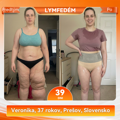 𝑶𝒇𝒊𝒄𝒊á𝒍𝒏𝒚 𝒐𝒃𝒄𝒉𝒐𝒅 𝒛𝒏𝒂č𝒌 |👩🏻‍⚕️🏅𝐏𝑨𝑼𝑹𝑨𝑱𝗨® 𝟐𝟎𝟐𝟔 𝑴𝑶𝑹𝑰𝑵𝑮𝑨 & 𝑩𝑬𝑹𝑩𝑬𝑹Í𝑵 4 𝑽 1 𝑴𝑰𝑲𝑹𝑶Č𝑨𝑺𝑻𝑰𝑪𝑶𝑽É 𝑭𝑶𝑹𝑴𝑶𝑽𝑨𝑵𝑰𝑬 & Š𝑶𝑹𝑻𝑲𝒀 𝑵𝑨 𝑺𝑷𝑨Ľ𝑶𝑽𝑨𝑵𝑰𝑬 𝑻𝑼𝑲𝑼