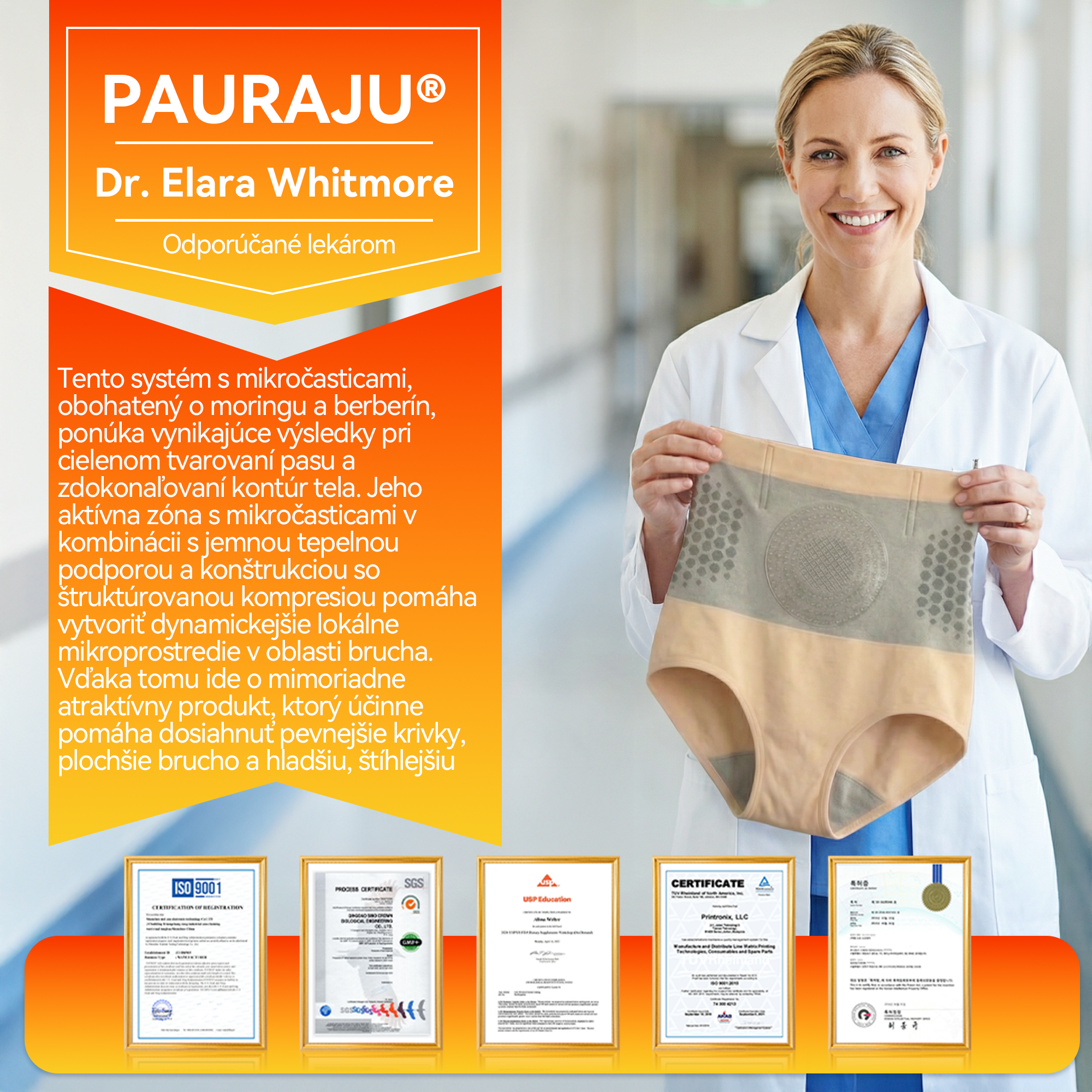 𝑶𝒇𝒊𝒄𝒊á𝒍𝒏𝒚 𝒐𝒃𝒄𝒉𝒐𝒅 𝒛𝒏𝒂č𝒌 |👩🏻‍⚕️🏅𝐏𝑨𝑼𝑹𝑨𝑱𝗨® 𝟐𝟎𝟐𝟔 𝑴𝑶𝑹𝑰𝑵𝑮𝑨 & 𝑩𝑬𝑹𝑩𝑬𝑹Í𝑵 4 𝑽 1 𝑴𝑰𝑲𝑹𝑶Č𝑨𝑺𝑻𝑰𝑪𝑶𝑽É 𝑭𝑶𝑹𝑴𝑶𝑽𝑨𝑵𝑰𝑬 & Š𝑶𝑹𝑻𝑲𝒀 𝑵𝑨 𝑺𝑷𝑨Ľ𝑶𝑽𝑨𝑵𝑰𝑬 𝑻𝑼𝑲𝑼