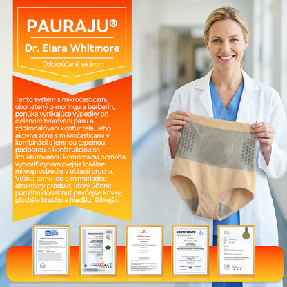 𝑶𝒇𝒊𝒄𝒊á𝒍𝒏𝒚 𝒐𝒃𝒄𝒉𝒐𝒅 𝒛𝒏𝒂č𝒌 |👩🏻‍⚕️🏅𝐏𝑨𝑼𝑹𝑨𝑱𝗨® 𝟐𝟎𝟐𝟔 𝑴𝑶𝑹𝑰𝑵𝑮𝑨 & 𝑩𝑬𝑹𝑩𝑬𝑹Í𝑵 4 𝑽 1 𝑴𝑰𝑲𝑹𝑶Č𝑨𝑺𝑻𝑰𝑪𝑶𝑽É 𝑭𝑶𝑹𝑴𝑶𝑽𝑨𝑵𝑰𝑬 & Š𝑶𝑹𝑻𝑲𝒀 𝑵𝑨 𝑺𝑷𝑨Ľ𝑶𝑽𝑨𝑵𝑰𝑬 𝑻𝑼𝑲𝑼