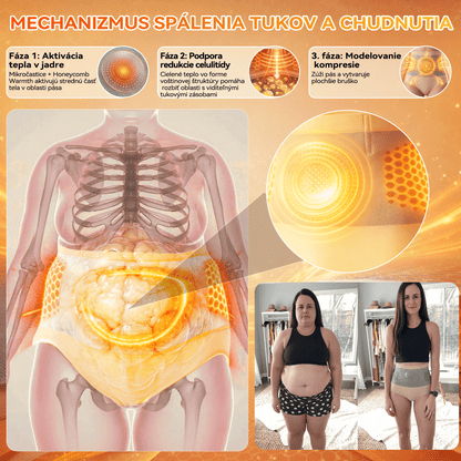 𝑶𝒇𝒊𝒄𝒊á𝒍𝒏𝒚 𝒐𝒃𝒄𝒉𝒐𝒅 𝒛𝒏𝒂č𝒌 |👩🏻‍⚕️🏅𝐏𝑨𝑼𝑹𝑨𝑱𝗨® 𝟐𝟎𝟐𝟔 𝑴𝑶𝑹𝑰𝑵𝑮𝑨 & 𝑩𝑬𝑹𝑩𝑬𝑹Í𝑵 4 𝑽 1 𝑴𝑰𝑲𝑹𝑶Č𝑨𝑺𝑻𝑰𝑪𝑶𝑽É 𝑭𝑶𝑹𝑴𝑶𝑽𝑨𝑵𝑰𝑬 & Š𝑶𝑹𝑻𝑲𝒀 𝑵𝑨 𝑺𝑷𝑨Ľ𝑶𝑽𝑨𝑵𝑰𝑬 𝑻𝑼𝑲𝑼