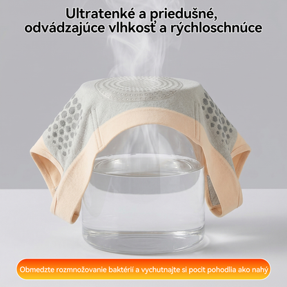 𝑶𝒇𝒊𝒄𝒊á𝒍𝒏𝒚 𝒐𝒃𝒄𝒉𝒐𝒅 𝒛𝒏𝒂č𝒌 |👩🏻‍⚕️🏅𝐏𝑨𝑼𝑹𝑨𝑱𝗨® 𝟐𝟎𝟐𝟔 𝑴𝑶𝑹𝑰𝑵𝑮𝑨 & 𝑩𝑬𝑹𝑩𝑬𝑹Í𝑵 4 𝑽 1 𝑴𝑰𝑲𝑹𝑶Č𝑨𝑺𝑻𝑰𝑪𝑶𝑽É 𝑭𝑶𝑹𝑴𝑶𝑽𝑨𝑵𝑰𝑬 & Š𝑶𝑹𝑻𝑲𝒀 𝑵𝑨 𝑺𝑷𝑨Ľ𝑶𝑽𝑨𝑵𝑰𝑬 𝑻𝑼𝑲𝑼