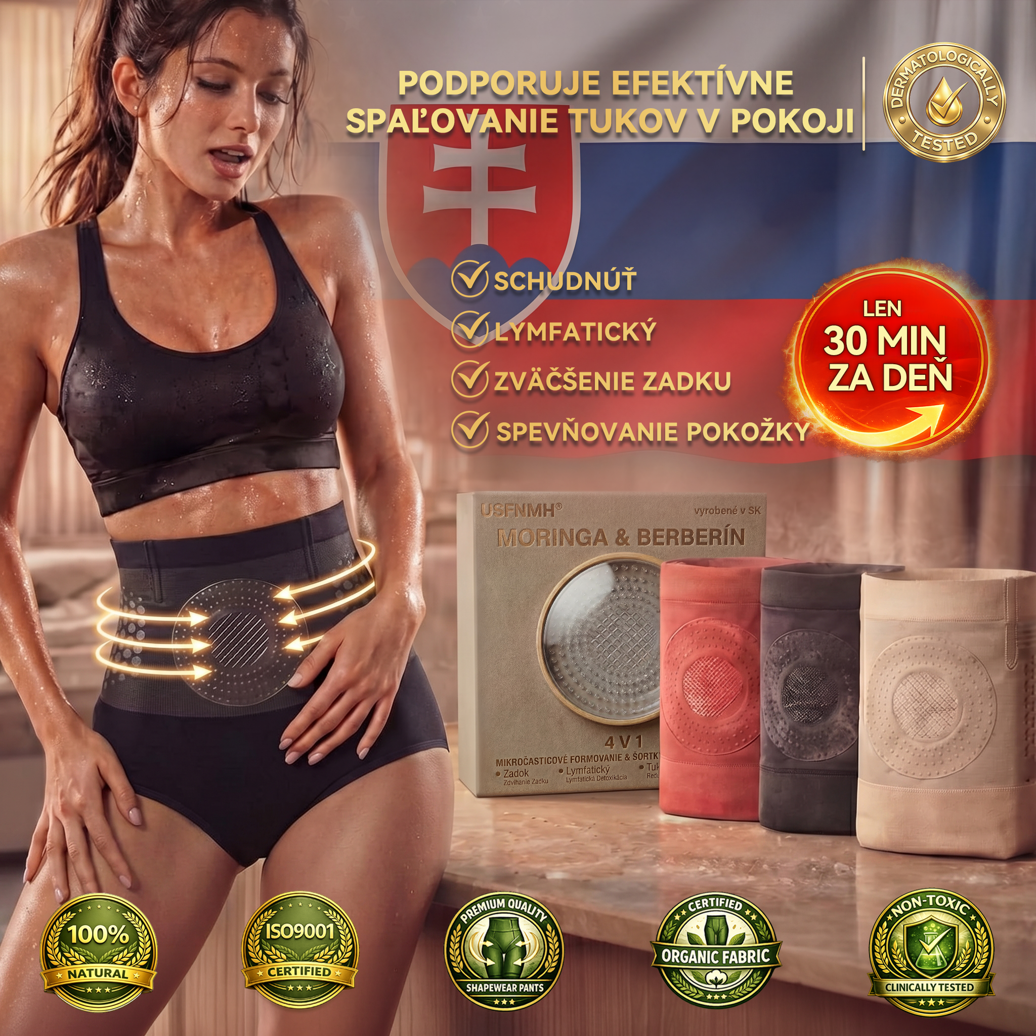𝑶𝒇𝒊𝒄𝒊á𝒍𝒏𝒚 𝒐𝒃𝒄𝒉𝒐𝒅 𝒛𝒏𝒂č𝒌 |👩🏻‍⚕️🏅𝐏𝑨𝑼𝑹𝑨𝑱𝗨® 𝟐𝟎𝟐𝟔 𝑴𝑶𝑹𝑰𝑵𝑮𝑨 & 𝑩𝑬𝑹𝑩𝑬𝑹Í𝑵 4 𝑽 1 𝑴𝑰𝑲𝑹𝑶Č𝑨𝑺𝑻𝑰𝑪𝑶𝑽É 𝑭𝑶𝑹𝑴𝑶𝑽𝑨𝑵𝑰𝑬 & Š𝑶𝑹𝑻𝑲𝒀 𝑵𝑨 𝑺𝑷𝑨Ľ𝑶𝑽𝑨𝑵𝑰𝑬 𝑻𝑼𝑲𝑼