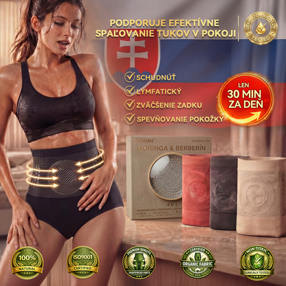 𝑶𝒇𝒊𝒄𝒊á𝒍𝒏𝒚 𝒐𝒃𝒄𝒉𝒐𝒅 𝒛𝒏𝒂č𝒌 |👩🏻‍⚕️🏅𝐏𝑨𝑼𝑹𝑨𝑱𝗨® 𝟐𝟎𝟐𝟔 𝑴𝑶𝑹𝑰𝑵𝑮𝑨 & 𝑩𝑬𝑹𝑩𝑬𝑹Í𝑵 4 𝑽 1 𝑴𝑰𝑲𝑹𝑶Č𝑨𝑺𝑻𝑰𝑪𝑶𝑽É 𝑭𝑶𝑹𝑴𝑶𝑽𝑨𝑵𝑰𝑬 & Š𝑶𝑹𝑻𝑲𝒀 𝑵𝑨 𝑺𝑷𝑨Ľ𝑶𝑽𝑨𝑵𝑰𝑬 𝑻𝑼𝑲𝑼