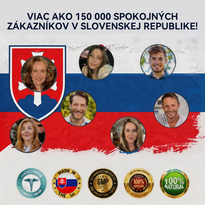👨‍⚕️✅ TAILEDEN® VeinEase mikronáplasť s mikroihličkami ⚡ Okamžitá úľava, dlhodobé výsledky