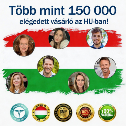 👨‍⚕️✅ TAILEDEN® VeinEase mikronáplasť s mikroihličkami ⚡ Okamžitá úľava, dlhodobé výsledky
